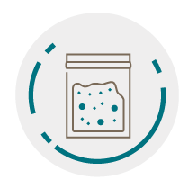 pictos-site-pissier-clients-RSE-03