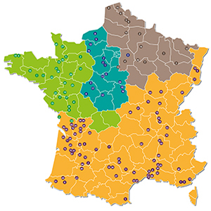 Carte-réseau-Actura